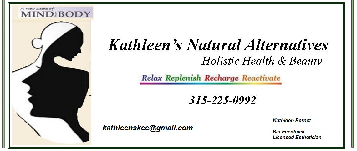 Header Graphic
